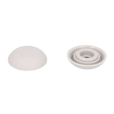 Abbildung von ROMIX C70132 Clip