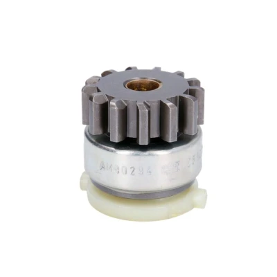 Abbildung von MAGNETI MARELLI 940113020294 Ritzel, Starter