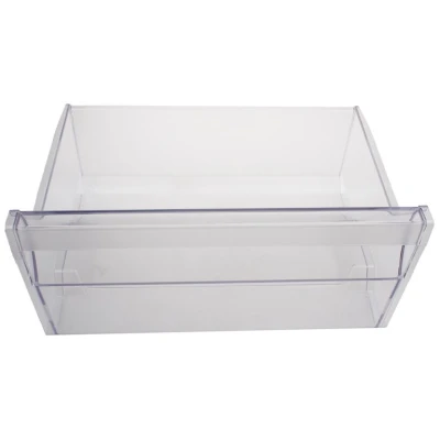 Abbildung von Whirlpool Crisper ,00155 481010596936