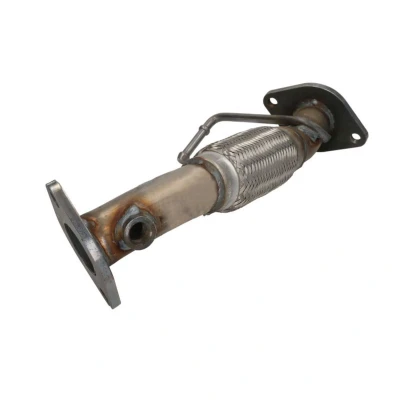 Abbildung von BOSAL 700 271 Abgasrohr