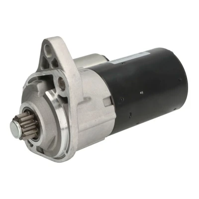 Abbildung von Starter CARGO CAR111909
