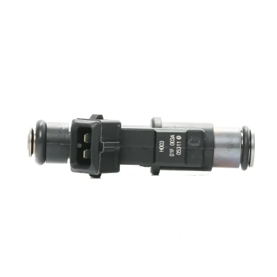 Abbildung von VALEO 348004 Einspritzventil PEUGEOT: 206 Hatchback, 307 CC, CITROËN: C8, Xsara Hatchback