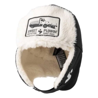 Abbildung von Sweet Protection Plower Beanie