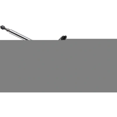 Abbildung von SACHS 318 801 Stoßdämpfer links Gasdruck Zweirohr Federbein oben Stift HYUNDAI: H 1 / iLoad Cargo
