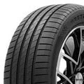 Abbildung von Mastersteel Prosport 2 185/60 R15 88H XL