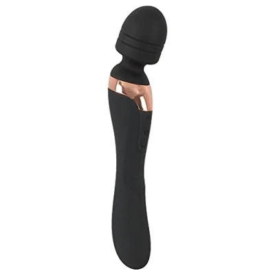 Abbildung von Massagestab „Wand Vibrator“, beidseitig verwendbar