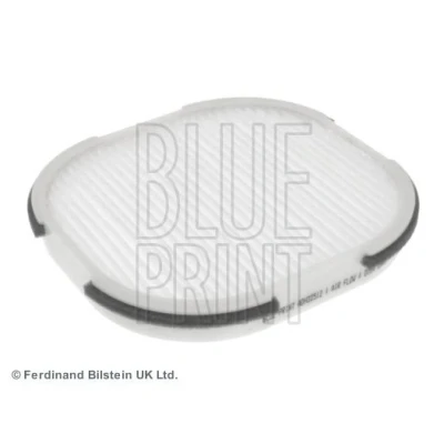 Abbildung von BLUE PRINT ADH22512 Innenraumfilter Pollenfilter 169 158 20 HONDA: S2000
