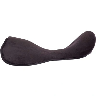 Abbildung von BR Therapeutic Gel Saver DR m. Dri lex Schwarz M