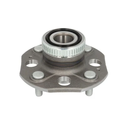 Abbildung von BTA H24022BTA Radlagersatz Hinterachse, links, rechts 151, 151 HONDA: ACCORD 4