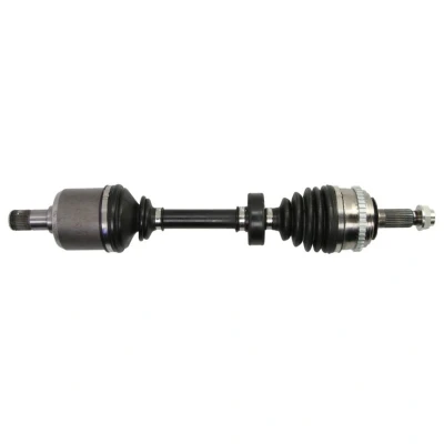 Abbildung von Antriebswelle PASCAL G2I002PC