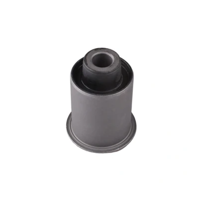 Abbildung von TEDGUM TED36258 Querlenkerlager Hinterachse, oben, hinten NISSAN: Pathfinder 3