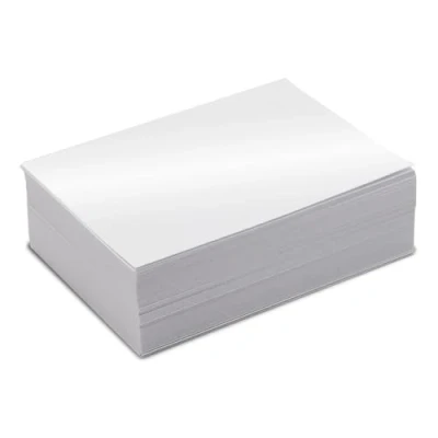 Abbildung von younikat 150 Beschriftungsetiketten in glänzend weiß I 10 x 7 cm groß Crack Back Plus Premium Haftpapier zum Beschriften Universal Aufkleber selbstklebend und bedruckbar az_110
