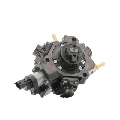 Abbildung von BOSCH 0 986 437 034 Hochdruckpumpe FORD: S Max Mk1
