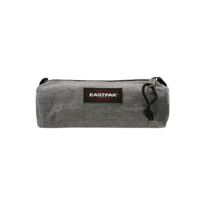 Abbildung von Eastpak Benchmark Single Federmäppchen, Größe: One Size, Sunday grey