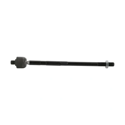 Abbildung von MOOG RE AX 2103 Axialgelenk innen, Vorderachse M14X1.5 321,5 RENAULT: CLIO 3, Modus / Grand Modus, NISSAN: MICRA 3 kfzteile, mister auto, atp