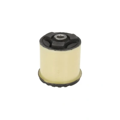 Abbildung von MEYLE 614 540 0004 Achslager Hinterachse rechts, links ORIGINAL Quality OPEL: Corsa C Hatchback
