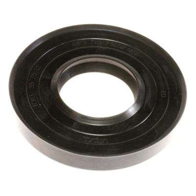 Abbildung von Whirlpool Wellendichtung 35x75x12 481253058142