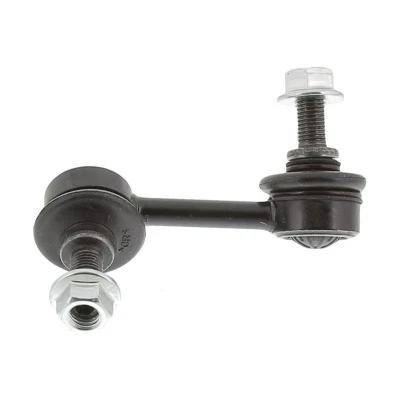 Abbildung von MOOG HO LS 13269 Koppelstange Hinterachse links 72 HONDA: FR V