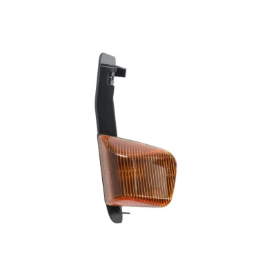 Abbildung von DT Spare Parts 7.25311 Seitenmarkierungsleuchte