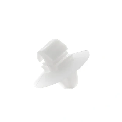 Abbildung von ROMIX C60394 Clip VOLKSWAGEN: Crafter 30 50 Van