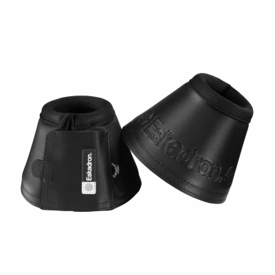 Abbildung von Eskadron FW25 Dynamic Softslate Overreach Boots