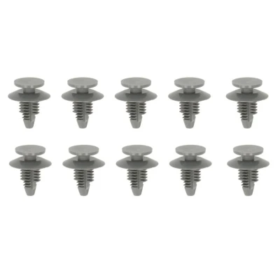 Abbildung von ROMIX C60371 Clip