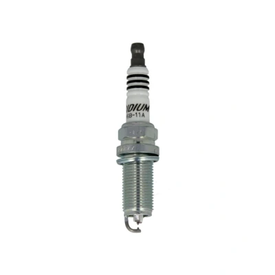 Abbildung von NGK 1501 Zündkerze M14 x 1,25 SW: 16 mm LEXUS: IS 2, RC