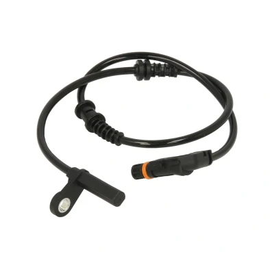 Abbildung von AUTLOG AS5360 ABS Sensor