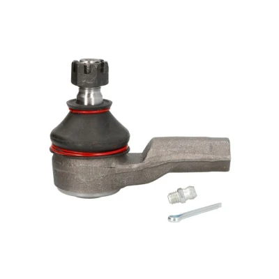 Abbildung von YAMATO I13005YMT Spurstangenkopf Vorderachse, beidseitig, außen MAZDA: 2 Hatchback, FAMILIA 5, 323P V Hatchback