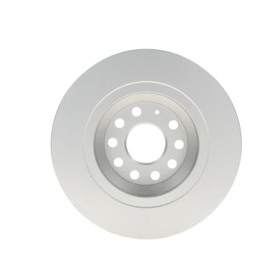 Abbildung von BOSCH 0 986 479 303 Bremsscheibe 310 22 5 112 Belüftet beschichtet hochgekohlt VOLKSWAGEN: Passat CC, Arteon, Tiguan II, AUDI: A3 Hatchback kfzteile,