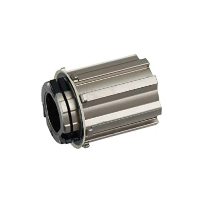 Abbildung von Campagnolo 2652889801 Freilauf Einteilig, schwarz, 12 x 5 cm