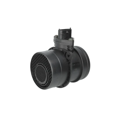 Abbildung von AUTLOG LM1051 Luftmassenmesser KIA: SORENTO 1