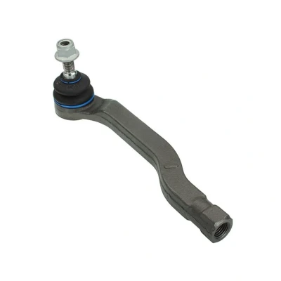 Abbildung von MEYLE 36 16 020 0081/HD Spurstangenkopf M14x1,5 Quality Vorderachse links NISSAN: MICRA 3