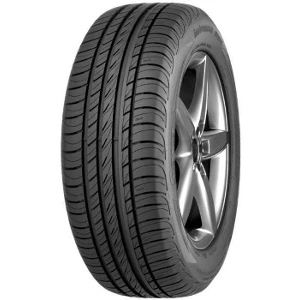 Abbildung von Sava Intensa SUV 235/60 R16 100H PKW Sommerreifen Reifen VOLKSWAGEN: Transporter 5 Bus, 5, Multivan (7HM, FORD: KUGA 2, 1, C Max 54