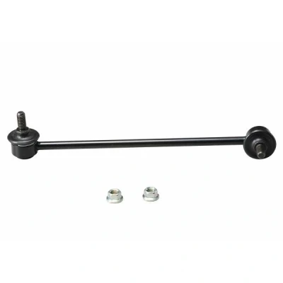 Abbildung von CTR CL0016 Koppelstange Vorderachse 264mm M12XP1.25 mit Mutter FIAT: Freemont