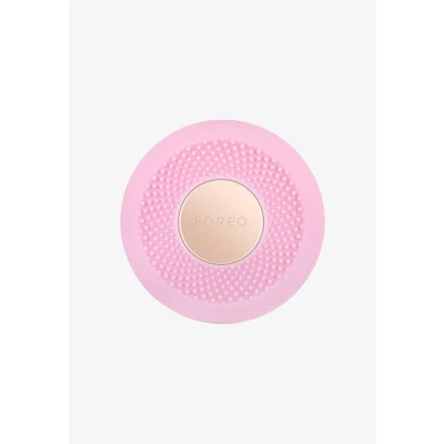 Abbildung von Foreo UFO MINI 2 Gesichtspflege Zubehör, Damen, Größe: One Size, Pearl pink