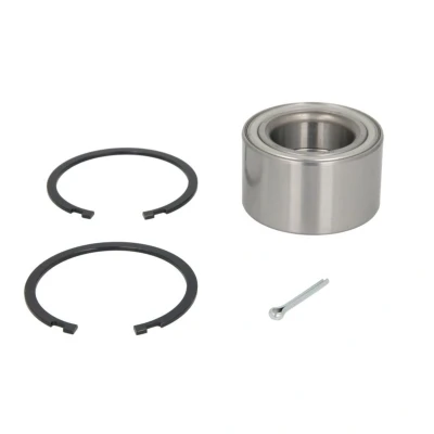 Abbildung von Radlagersatz SKF VKBA 3981
