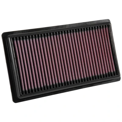 Abbildung von Luftfilter KN FILTERS 33 3080