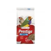 Abbildung von Versele Laga Prestige Tropische Vgel Vogelfutter 1 kg...