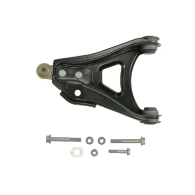 Abbildung von FAG 821 0322 10 Querlenker Stahlblech RENAULT: CLIO 2, Kangoo I Express,
