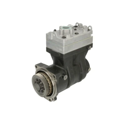 Abbildung von WABCO 9125220020 Luftfahrwerk Kompressor