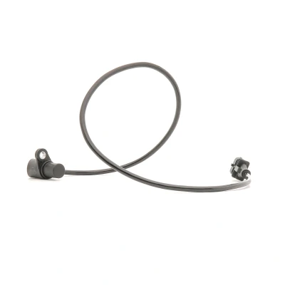Abbildung von NGK 81427 Impulsgeber 3 mit Kabel OPEL: Astra G CC, F Caravan