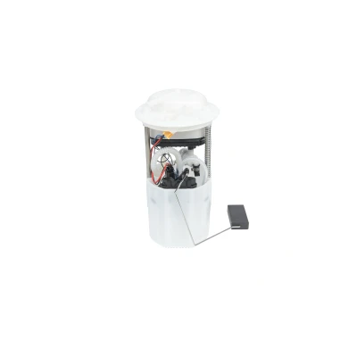 Abbildung von VDO 2803580113302 Kraftstoff Fördereinheit Benzin FIAT: Panda II Hatchback