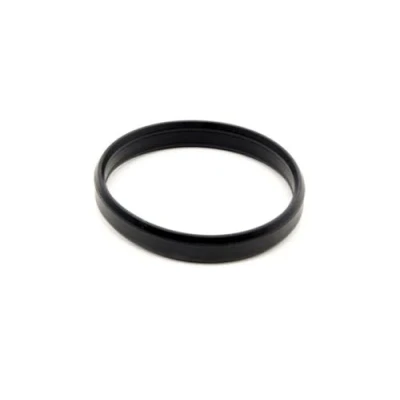 Abbildung von Dichtungsring für Schmetterlingsgehäuse Clio 2 Espace Kangoo Laguna Master Megane Scenic Trafic Primastar Interstar Movano Vivaro Grand Vitara S40 V40 1.9 DTI DCI 8200843370