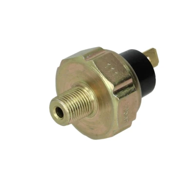 Abbildung von AUTLOG AS2094 Öldruckschalter 1/8&quot; 0,3 MAZDA: Xedos 9, MITSUBISHI: Pajero Sport 1 SUV