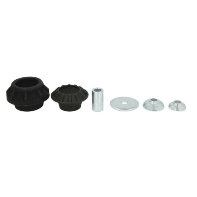 Abbildung von Magnum Technology A7W043MT Reparatursatz, Federbeinstützlager Hinterachse beidseitig ohne Lager VOLKSWAGEN: GOLF 3, 3 Cabrio, 2