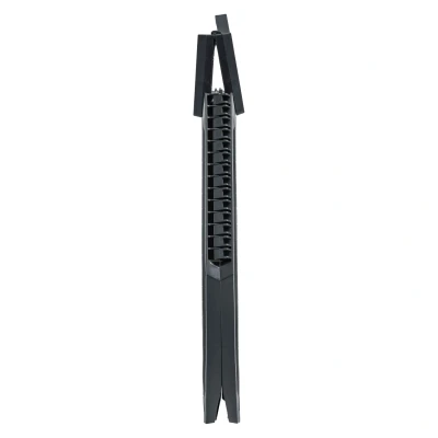 Abbildung von Imperial Riding FW&#039;24 Step stool Sky high