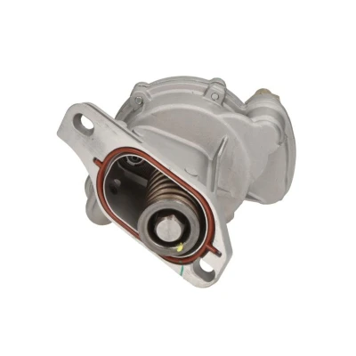 Abbildung von ENGITECH ENT400006 Unterdruckpumpe AUDI: A6 C4 Saloon, VOLVO: S80 I