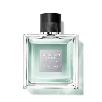 Abbildung von Guerlain Homme Eau de Parfum 100 ml