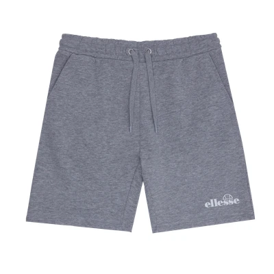 Abbildung von Ellesse Shorts, für Kinder